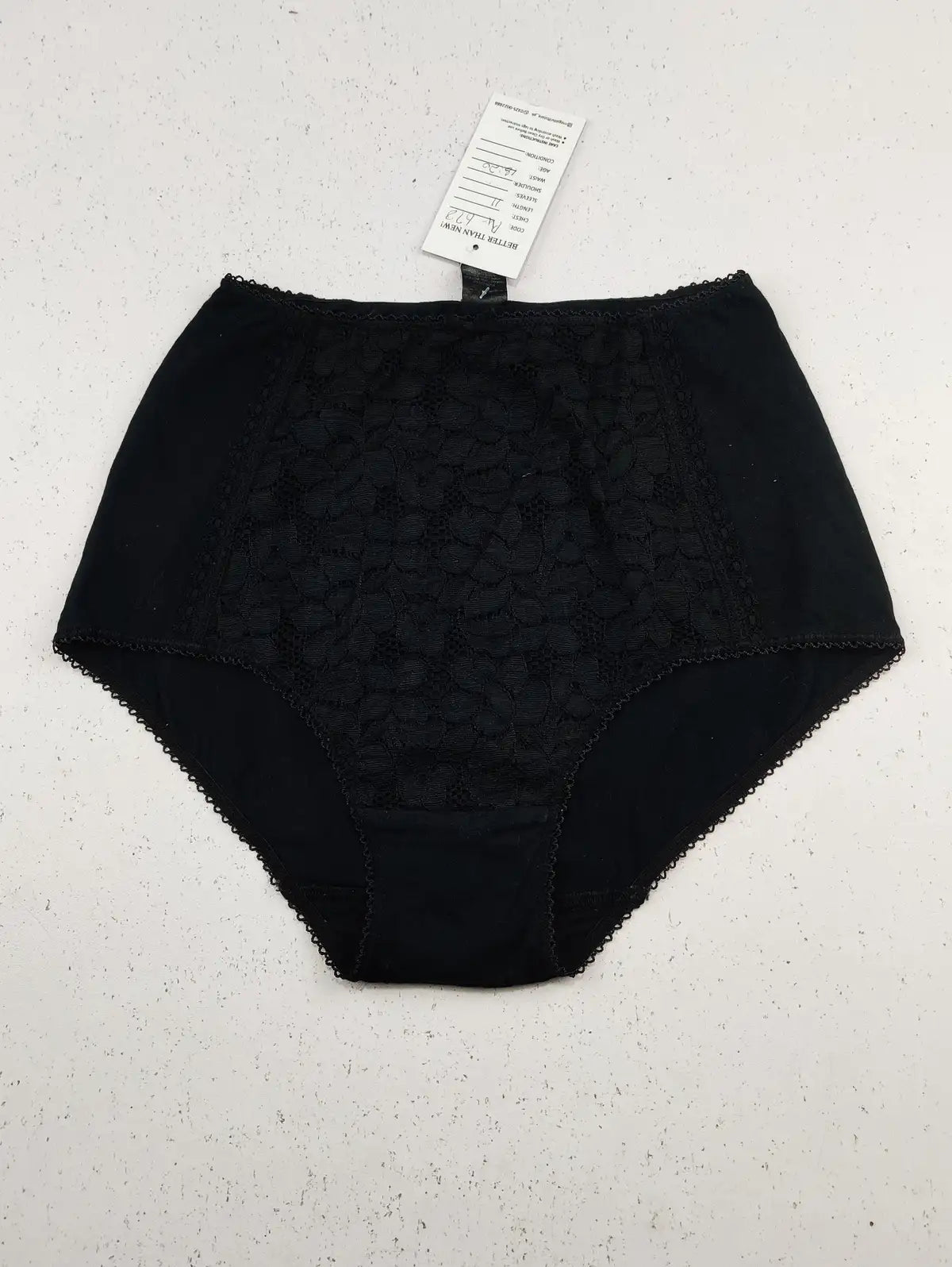 Buy online pre-used pre-loved 100% authentic & Original branded Marks & Spencer (PU-678) available in Pakistan. Top international brands avilable.