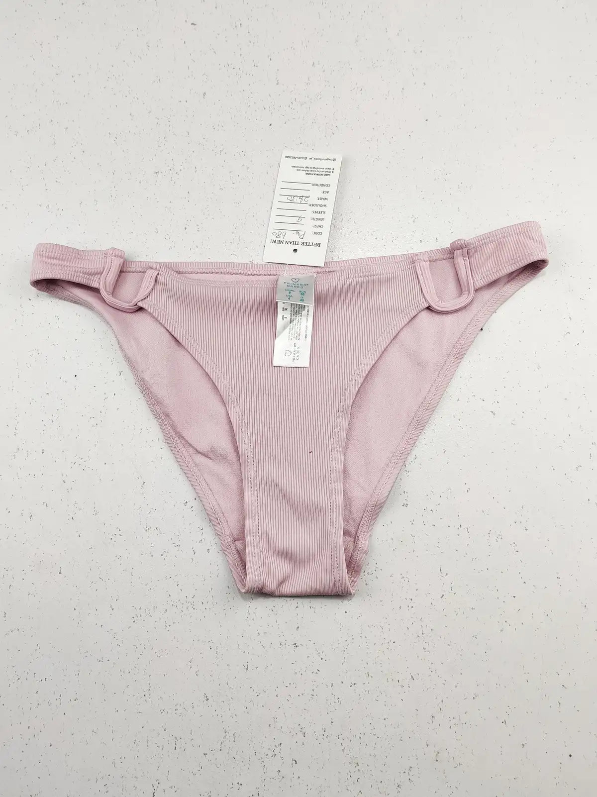 Buy online pre-used pre-loved 100% authentic & Original branded Primark (PU-680) available in Pakistan. Top international brands avilable.