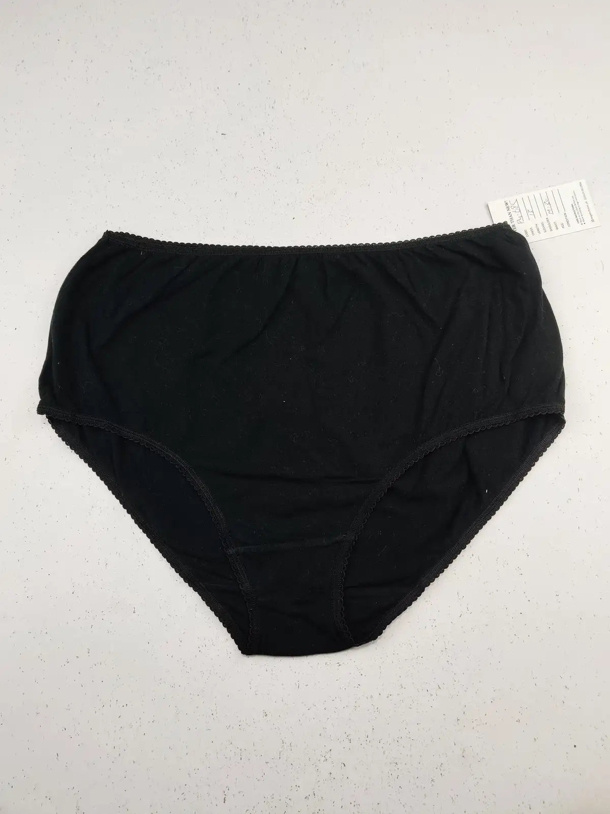 Buy online pre-used pre-loved 100% authentic & Original branded Marks & Spencer (PU-685) available in Pakistan. Top international brands avilable.