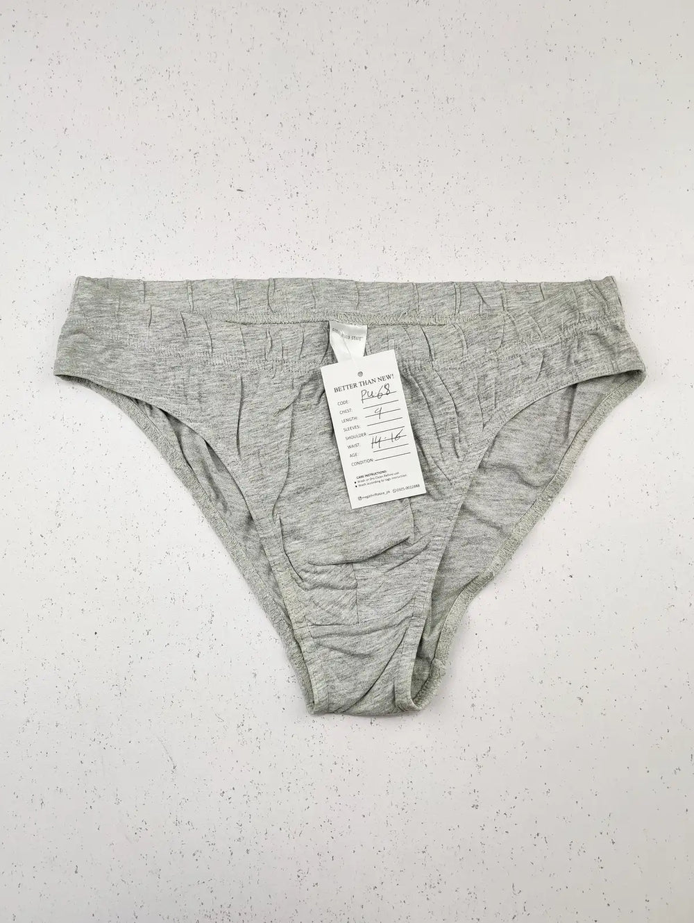 Buy online pre-used pre-loved 100% authentic & Original branded Cedarwood State (PU-68) available in Pakistan. Top international brands avilable.