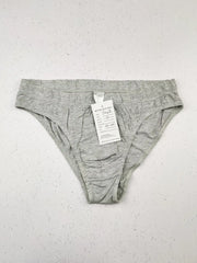 Buy online pre-used pre-loved 100% authentic & Original branded Cedarwood State (PU-68) available in Pakistan. Top international brands avilable.