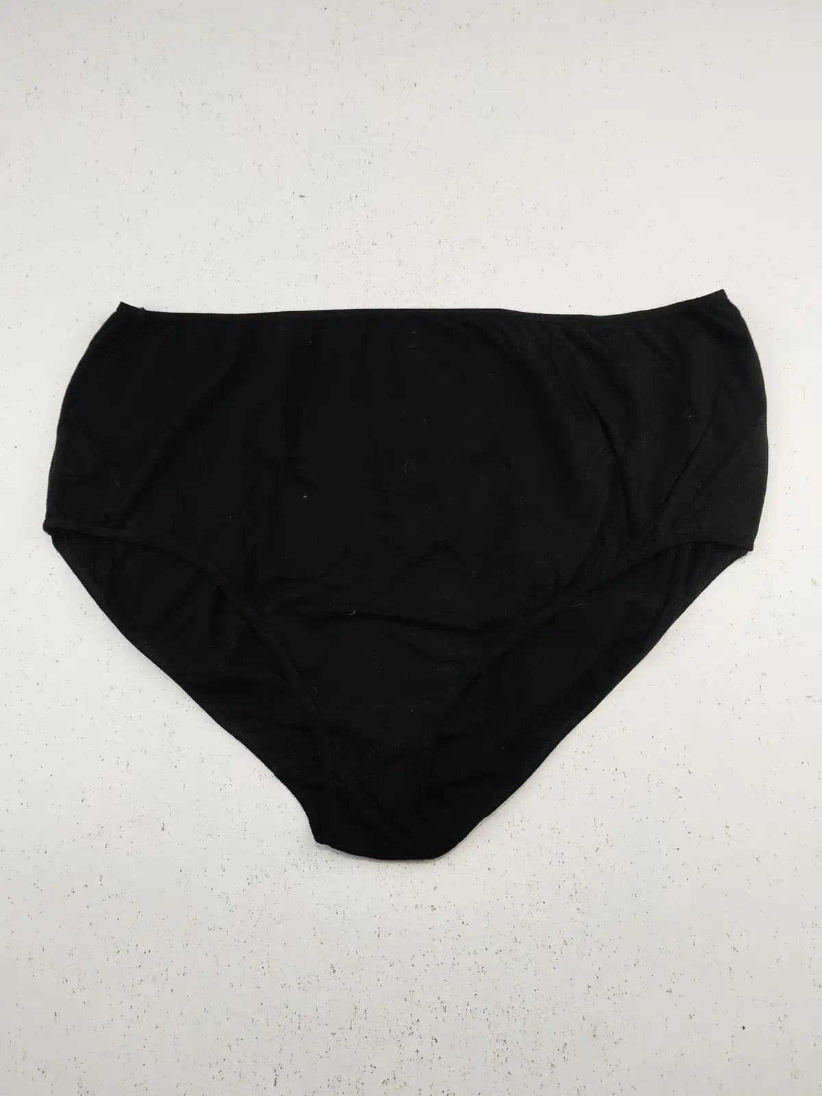 Buy online pre-used pre-loved 100% authentic & Original branded Primark (PU-693) available in Pakistan. Top international brands avilable.