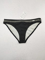 Buy online pre-used pre-loved 100% authentic & Original branded Venice Beach (PU-70) available in Pakistan. Top international brands avilable.