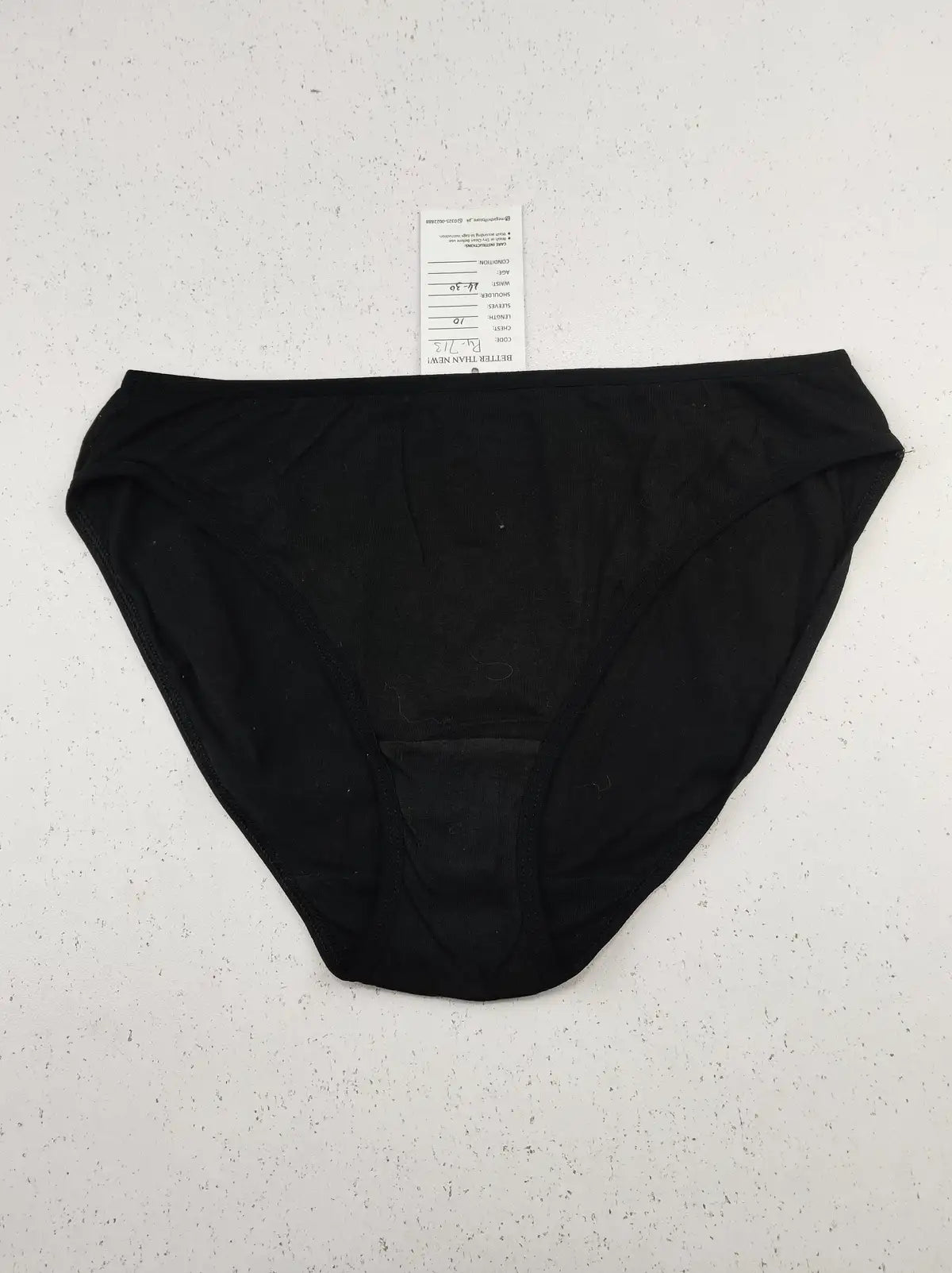 Buy online pre-used pre-loved 100% authentic & Original branded Unknown Brand (PU-713) available in Pakistan. Top international brands avilable.