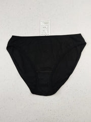 Buy online pre-used pre-loved 100% authentic & Original branded Unknown Brand (PU-713) available in Pakistan. Top international brands avilable.