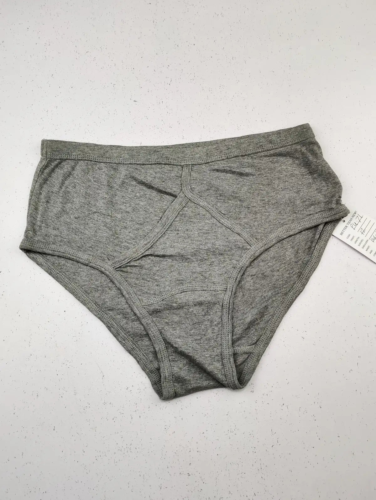 Buy online pre-used pre-loved 100% authentic & Original branded Unknown Brand (PU-71) available in Pakistan. Top international brands avilable.