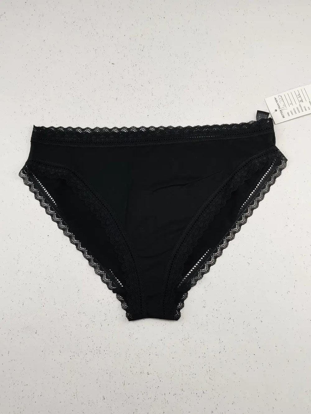 Buy online pre-used pre-loved 100% authentic & Original branded Marks & Spencer (PU-722) available in Pakistan. Top international brands avilable.