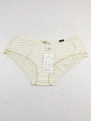 Buy online pre-used pre-loved 100% authentic & Original branded Marks & Spencer (PU-726) available in Pakistan. Top international brands avilable.