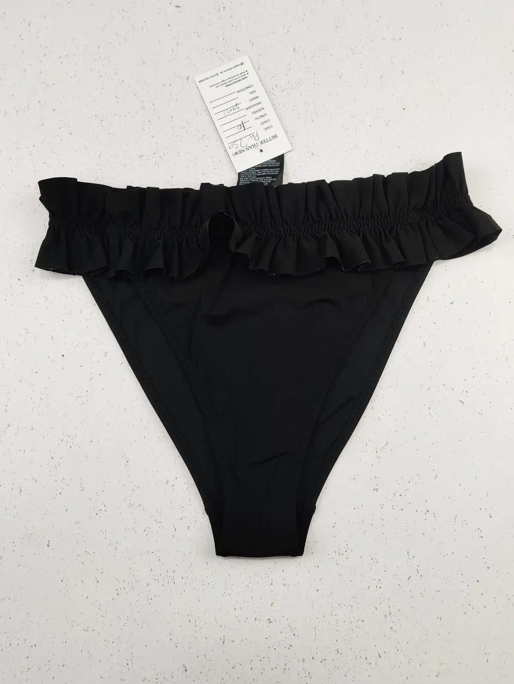 Buy online pre-used pre-loved 100% authentic & Original branded H&M (PU-730) available in Pakistan. Top international brands avilable.