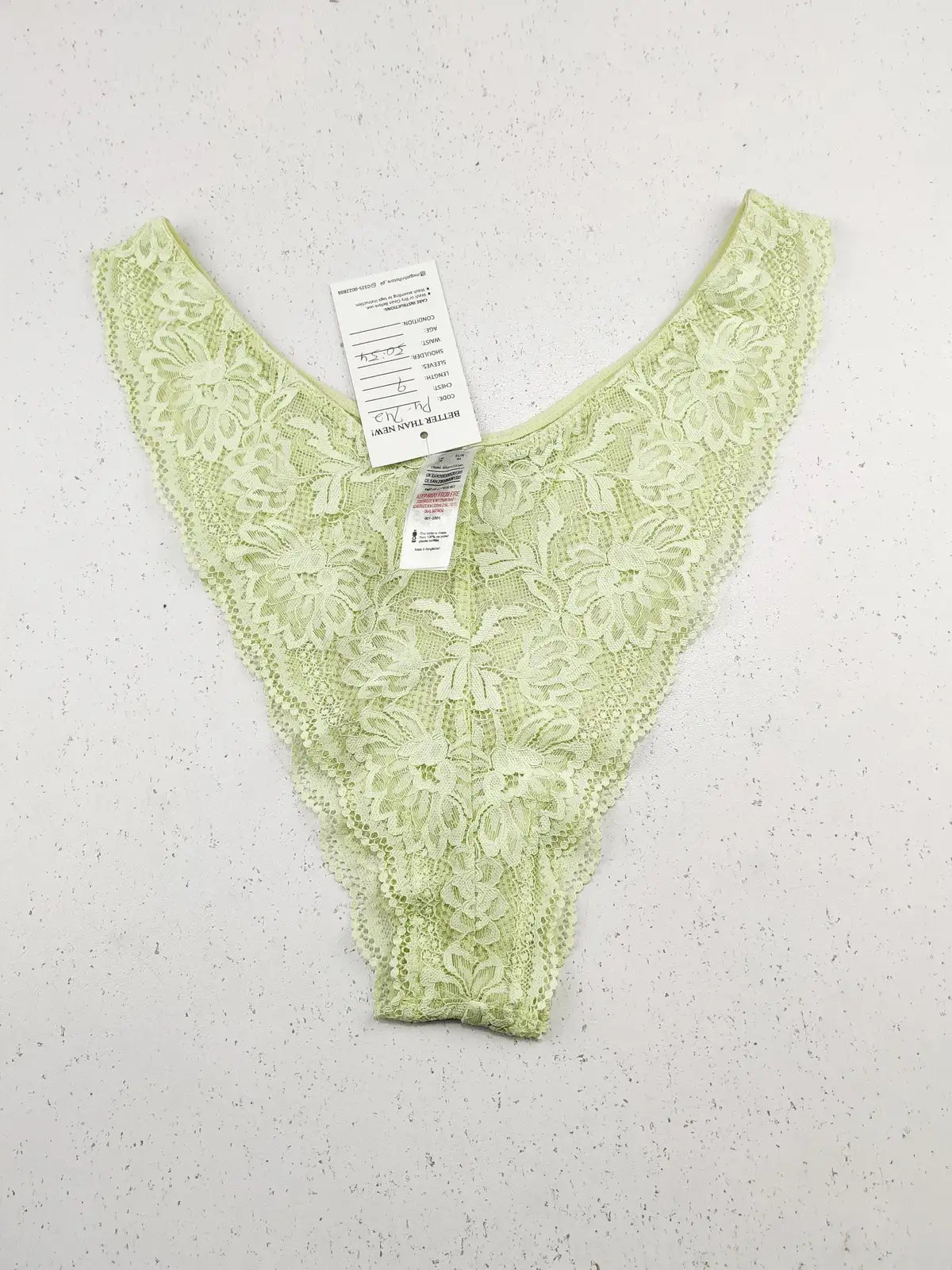 Buy online pre-used pre-loved 100% authentic & Original branded F&F (PU-742) available in Pakistan. Top international brands avilable.