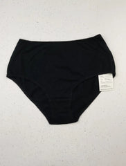 Buy online pre-used pre-loved 100% authentic & Original branded F&F (PU-74) available in Pakistan. Top international brands avilable.