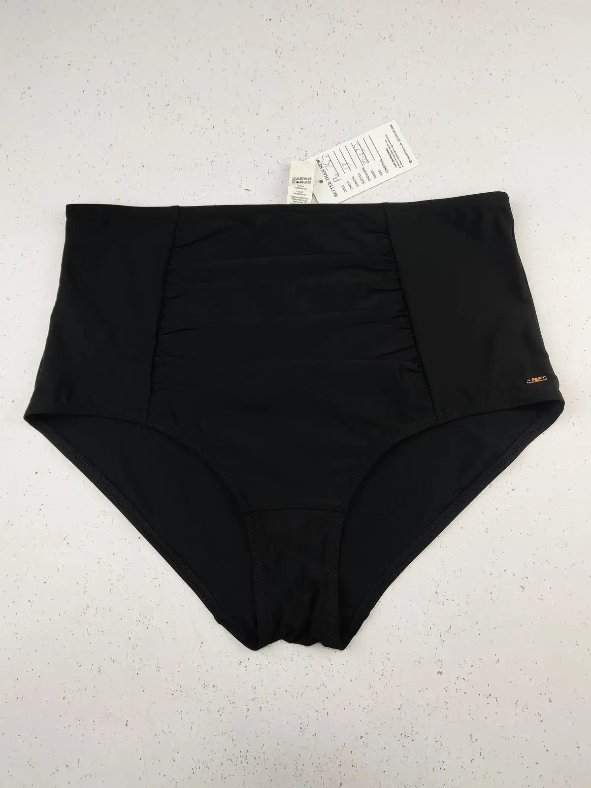 Buy online pre-used pre-loved 100% authentic & Original branded F&F (PU-757) available in Pakistan. Top international brands avilable.