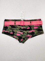 Buy online pre-used pre-loved 100% authentic & Original branded New Look (PU-76) available in Pakistan. Top international brands avilable.