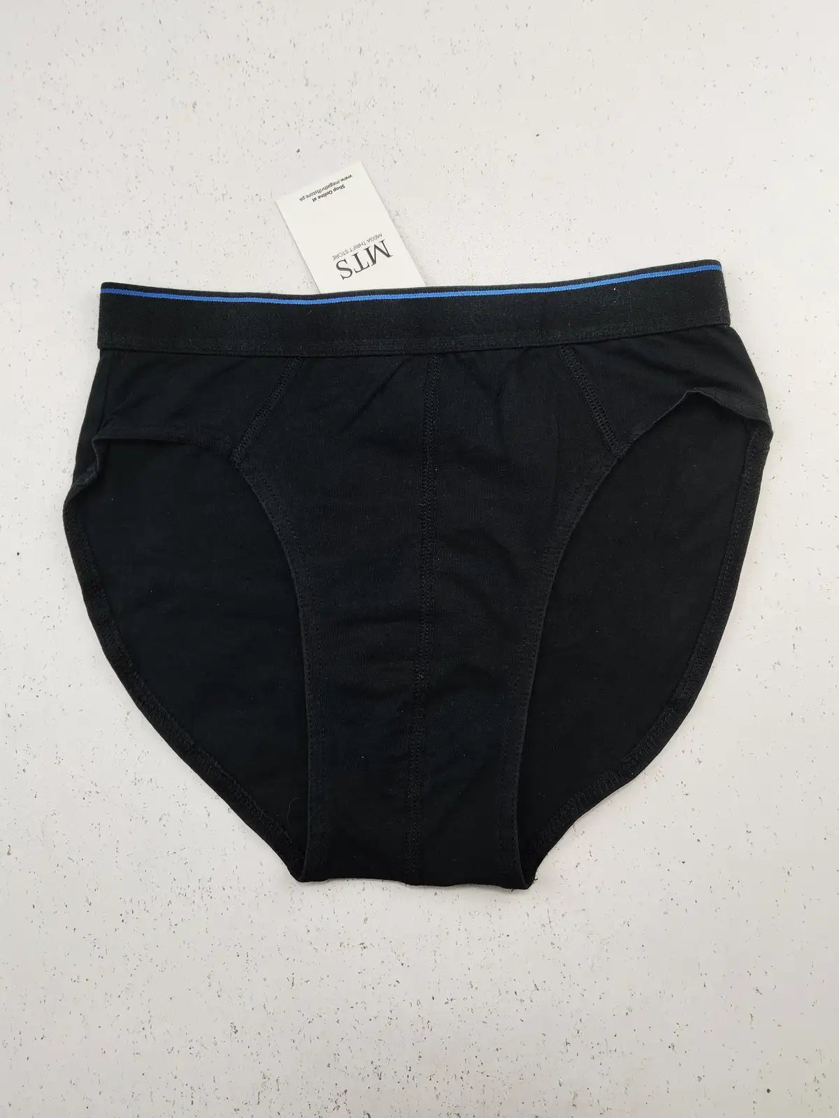 Buy online pre-used pre-loved 100% authentic & Original branded Marks & Spencer (PU-775) available in Pakistan. Top international brands avilable.