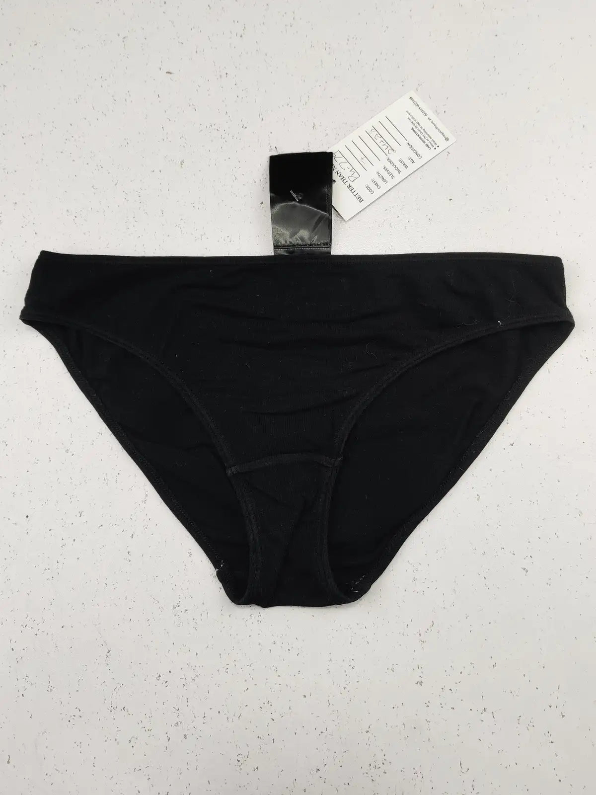 Buy online pre-used pre-loved 100% authentic & Original branded H&M (PU-779) available in Pakistan. Top international brands avilable.