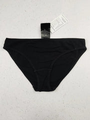 Buy online pre-used pre-loved 100% authentic & Original branded H&M (PU-779) available in Pakistan. Top international brands avilable.