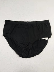 Buy online pre-used pre-loved 100% authentic & Original branded Unknown Brand (PU-784) available in Pakistan. Top international brands avilable.