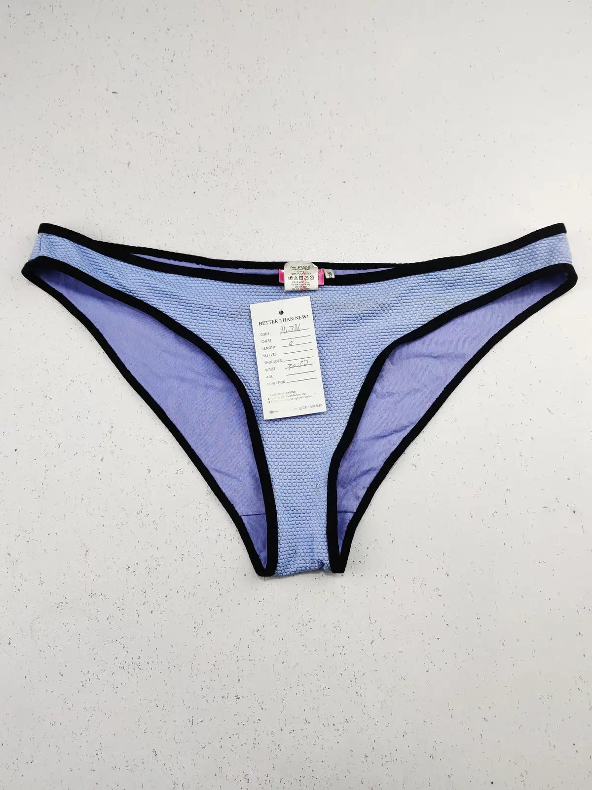 Buy online pre-used pre-loved 100% authentic & Original branded River Island (PU-786) available in Pakistan. Top international brands avilable.