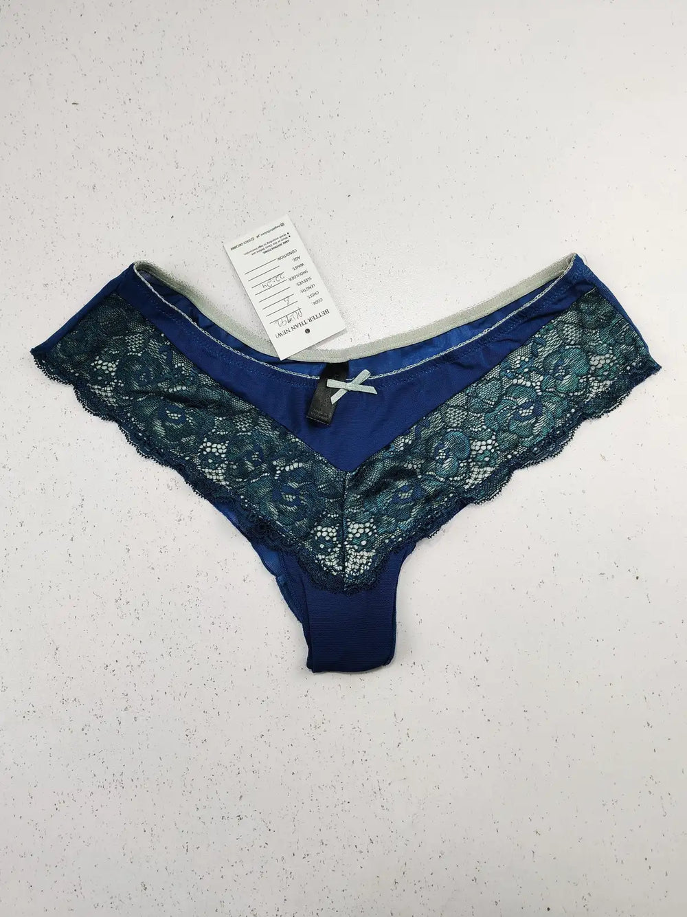 Buy online pre-used pre-loved 100% authentic & Original branded Ann Summers (PU-792) available in Pakistan. Top international brands avilable.