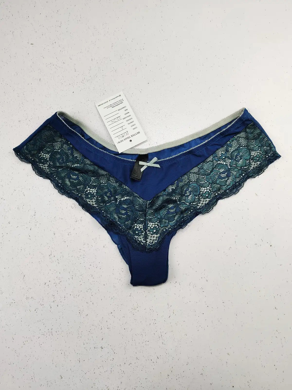 Buy online pre-used pre-loved 100% authentic & Original branded Ann Summers (PU-792) available in Pakistan. Top international brands avilable.