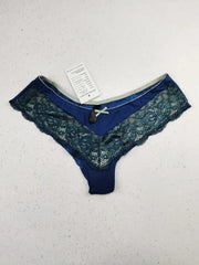 Buy online pre-used pre-loved 100% authentic & Original branded Ann Summers (PU-792) available in Pakistan. Top international brands avilable.