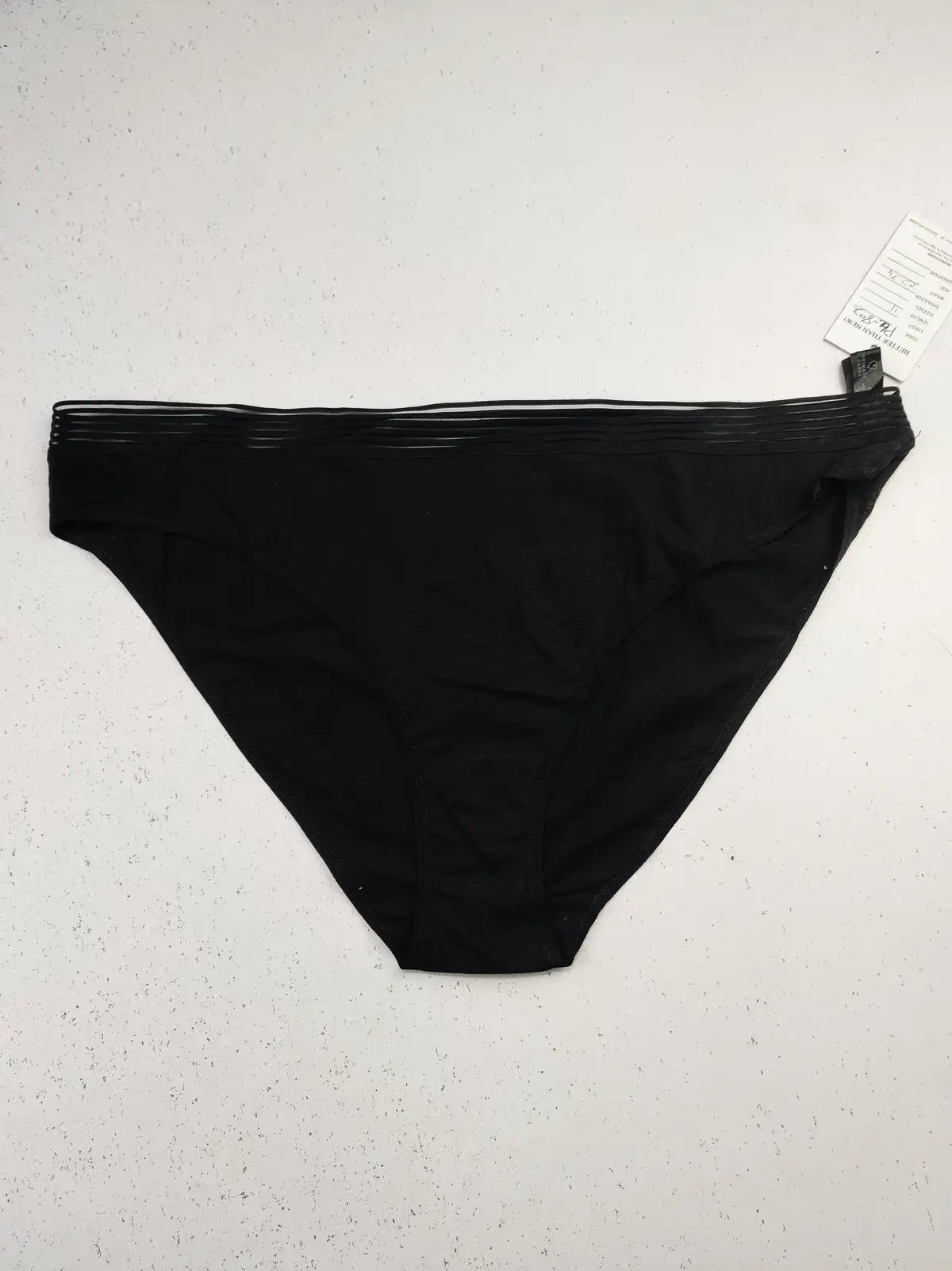 Buy online pre-used pre-loved 100% authentic & Original branded Primark (PU-802) available in Pakistan. Top international brands avilable.