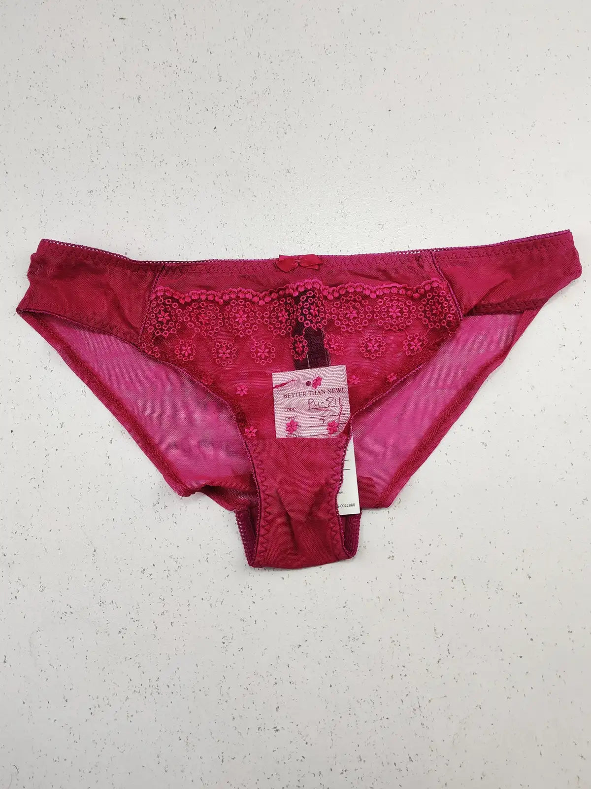 Buy online pre-used pre-loved 100% authentic & Original branded Marks & Spencer (PU-811) available in Pakistan. Top international brands avilable.