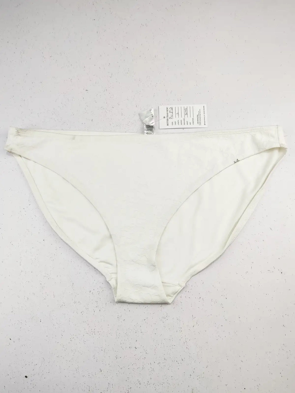 Buy online pre-used pre-loved 100% authentic & Original branded F&F (PU-812) available in Pakistan. Top international brands avilable.