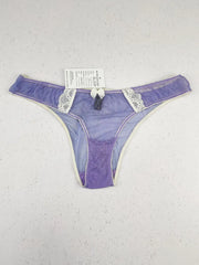 Buy online pre-used pre-loved 100% authentic & Original branded Ann Summers (PU-829) available in Pakistan. Top international brands avilable.