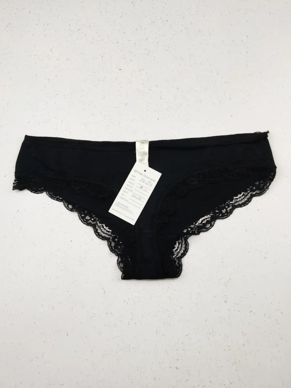 Buy online pre-used pre-loved 100% authentic & Original branded Unknown Brand (PU-84) available in Pakistan. Top international brands avilable.