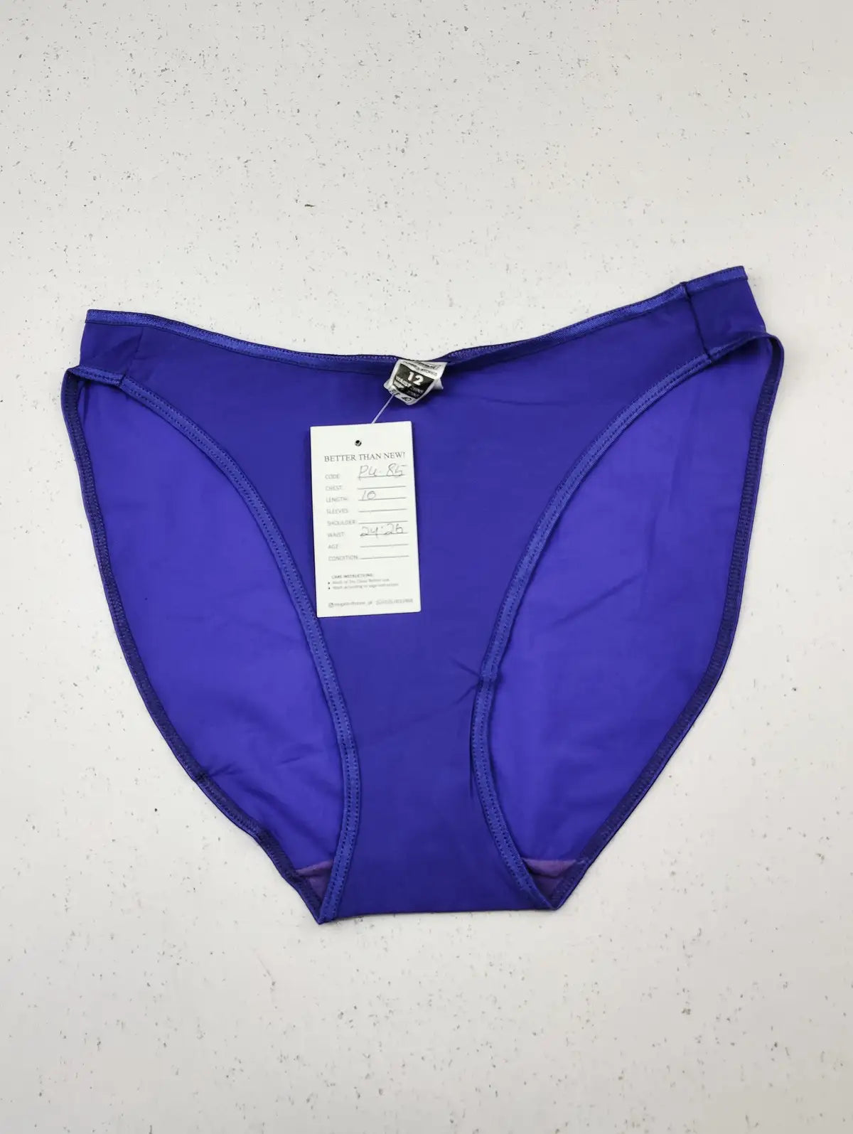 Buy online pre-used pre-loved 100% authentic & Original branded Dunnes Stores (PU-85) available in Pakistan. Top international brands avilable.