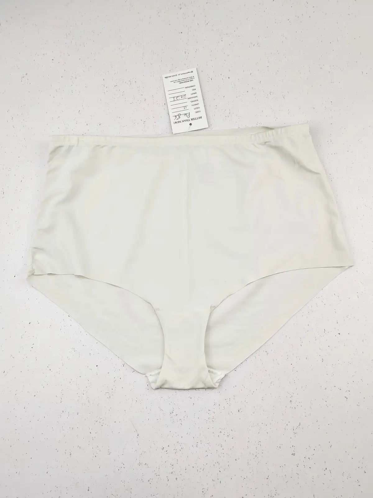 Buy online pre-used pre-loved 100% authentic & Original branded Dunnes Stores (PU-86) available in Pakistan. Top international brands avilable.