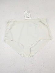 Buy online pre-used pre-loved 100% authentic & Original branded Dunnes Stores (PU-86) available in Pakistan. Top international brands avilable.