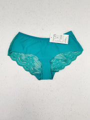 Buy online pre-used pre-loved 100% authentic & Original branded Boux Avenue (PU-873) available in Pakistan. Top international brands avilable.