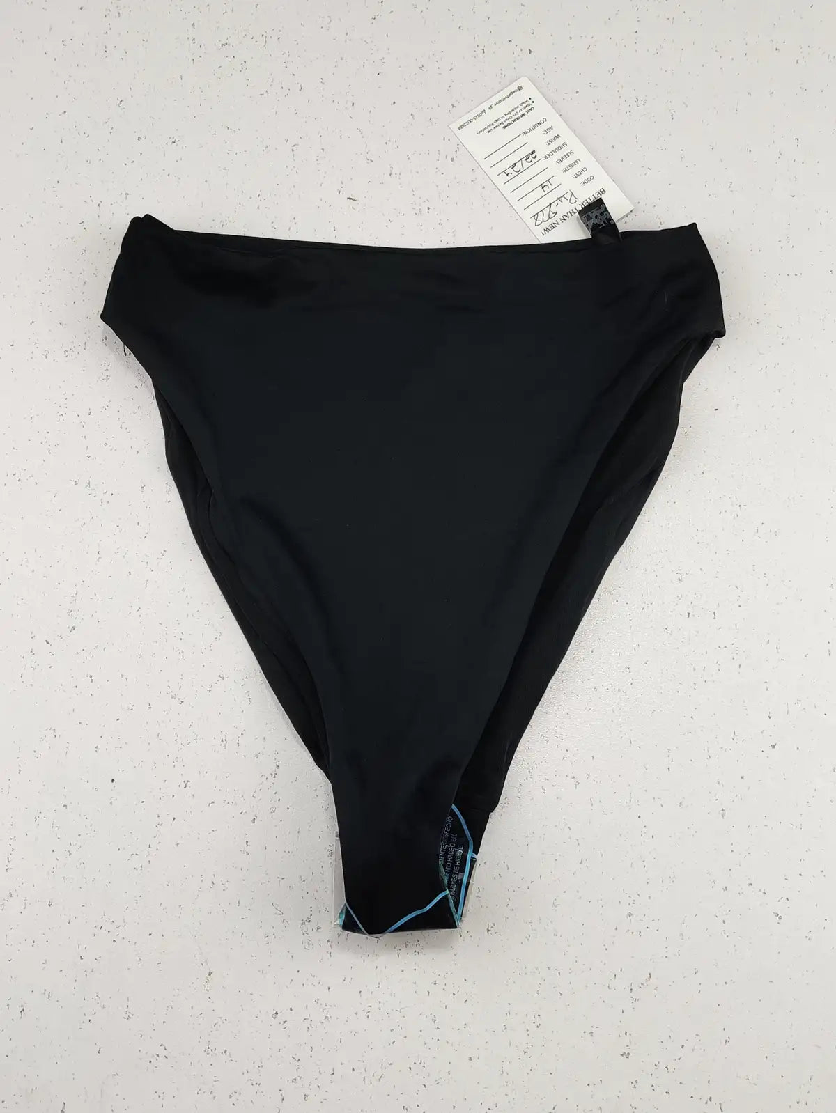 Buy online pre-used pre-loved 100% authentic & Original branded Asos (PU-878) available in Pakistan. Top international brands avilable.