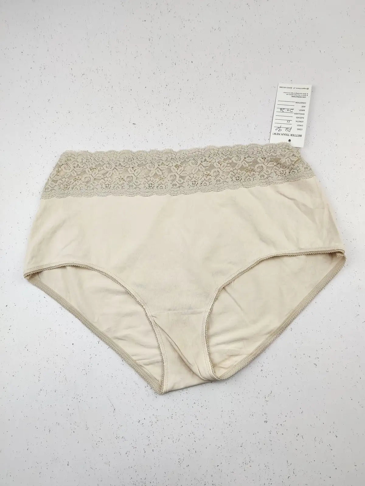 Buy online pre-used pre-loved 100% authentic & Original branded Tu (PU-90) available in Pakistan. Top international brands avilable.