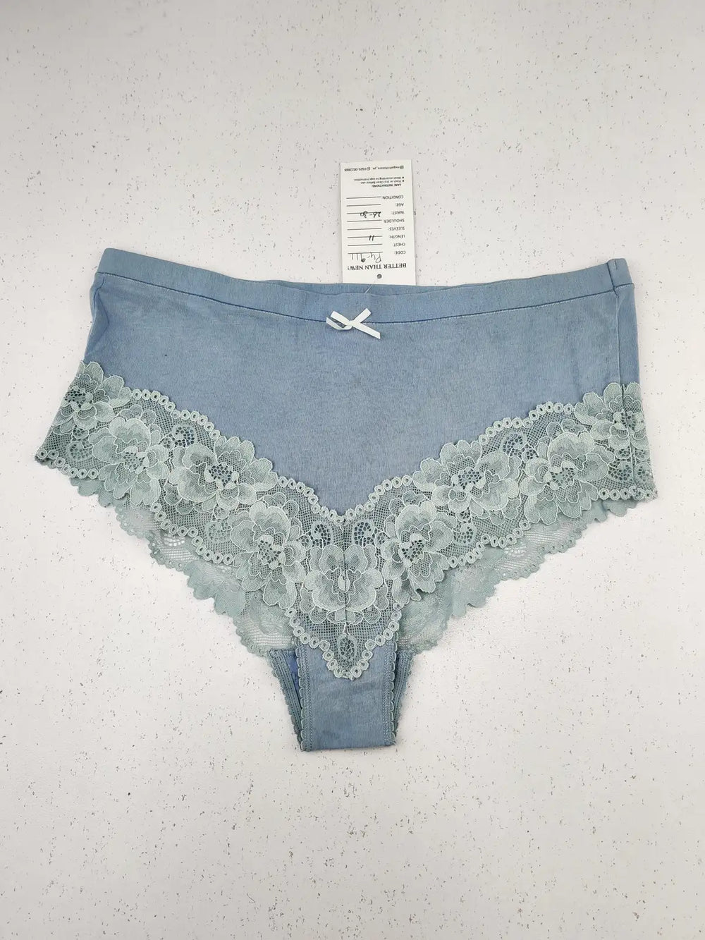 Buy online pre-used pre-loved 100% authentic & Original branded Marks & Spencer (PU-911) available in Pakistan. Top international brands avilable.