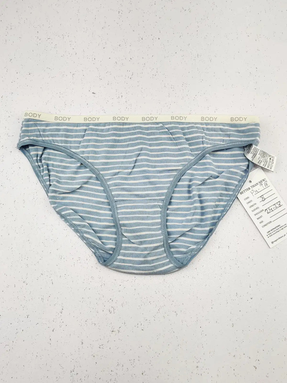 Buy online pre-used pre-loved 100% authentic & Original branded Marks & Spencer (PU-918) available in Pakistan. Top international brands avilable.