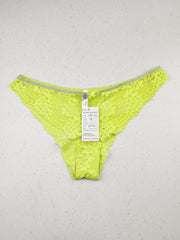 Buy online pre-used pre-loved 100% authentic & Original branded Secret Possessions (PU-91) available in Pakistan. Top international brands avilable.