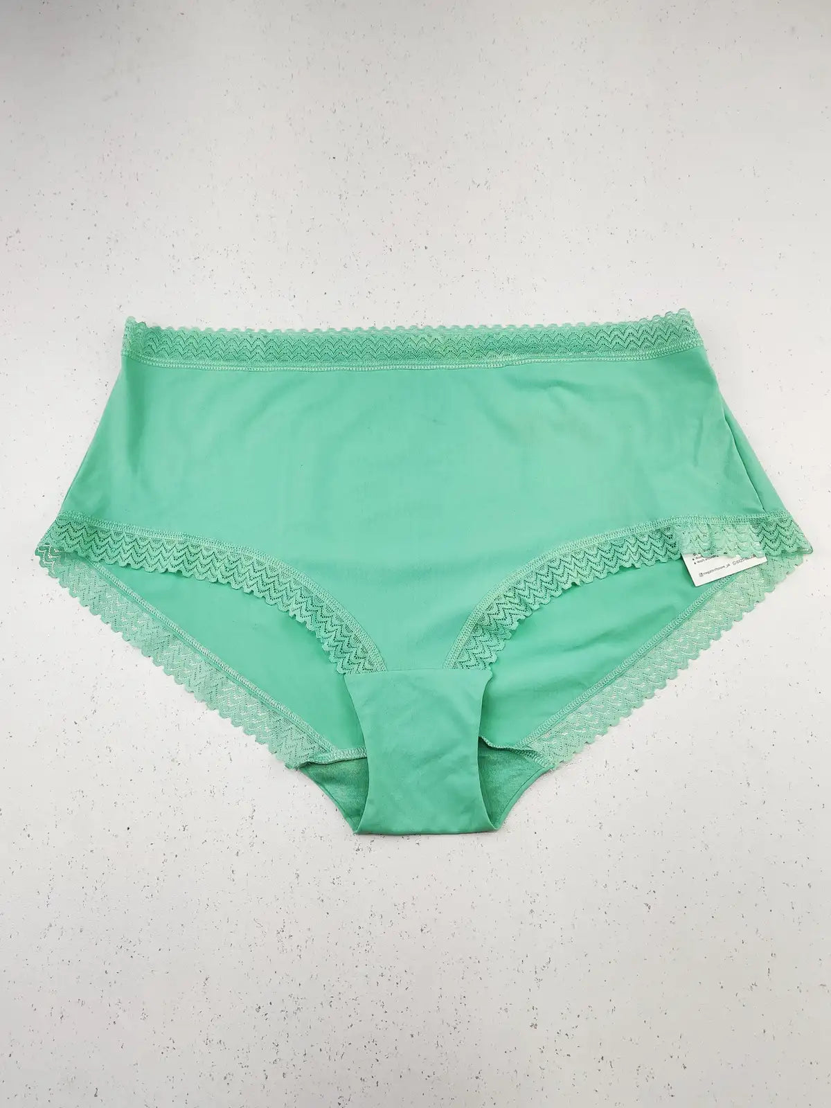 Buy online pre-used pre-loved 100% authentic & Original branded Tu (PU-971) available in Pakistan. Top international brands avilable.