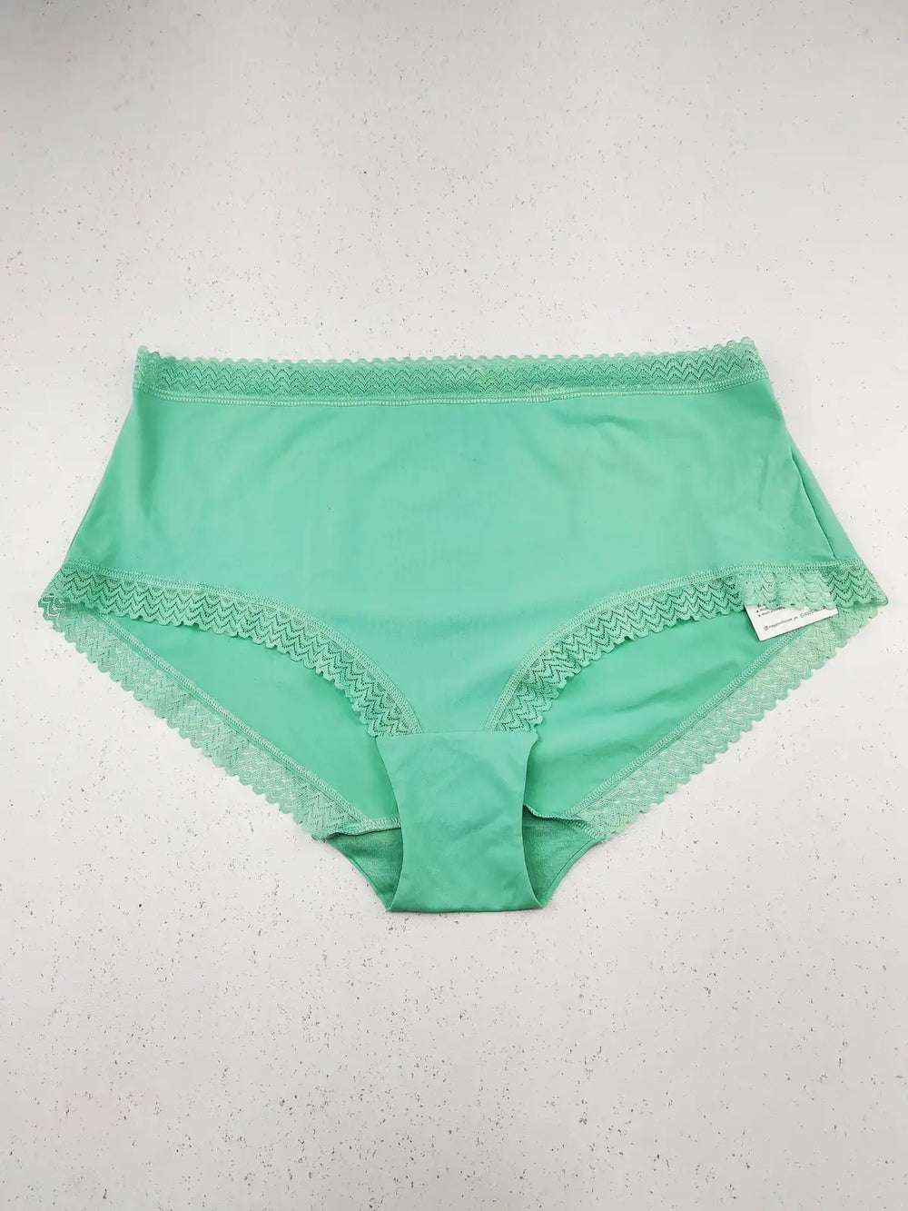 Buy online pre-used pre-loved 100% authentic & Original branded Tu (PU-971) available in Pakistan. Top international brands avilable.