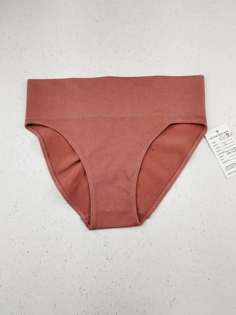 Buy online pre-used pre-loved 100% authentic & Original branded Dunnes Stores (PU-972) available in Pakistan. Top international brands avilable.