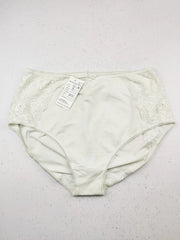 Buy online pre-used pre-loved 100% authentic & Original branded Marks & Spencer (PU-97) available in Pakistan. Top international brands avilable.