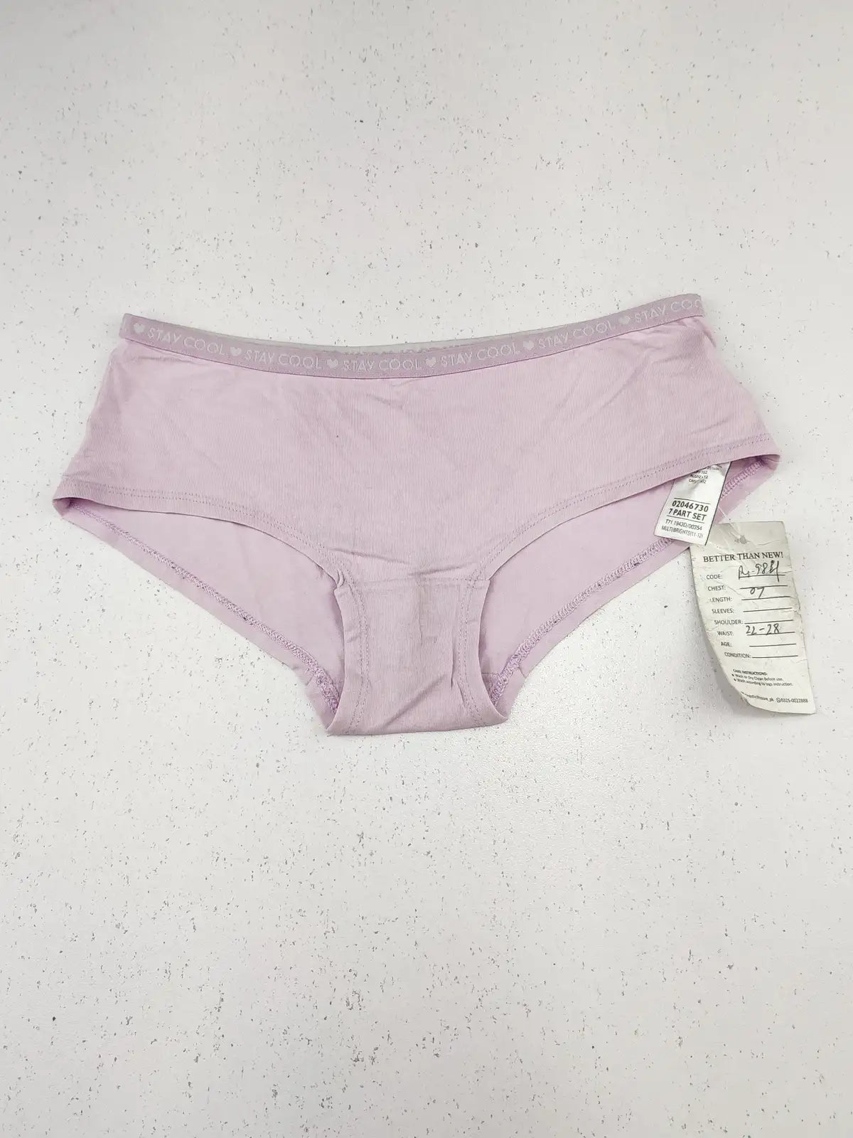Buy online pre-used pre-loved 100% authentic & Original branded Marks & Spencer (PU-984) available in Pakistan. Top international brands avilable.