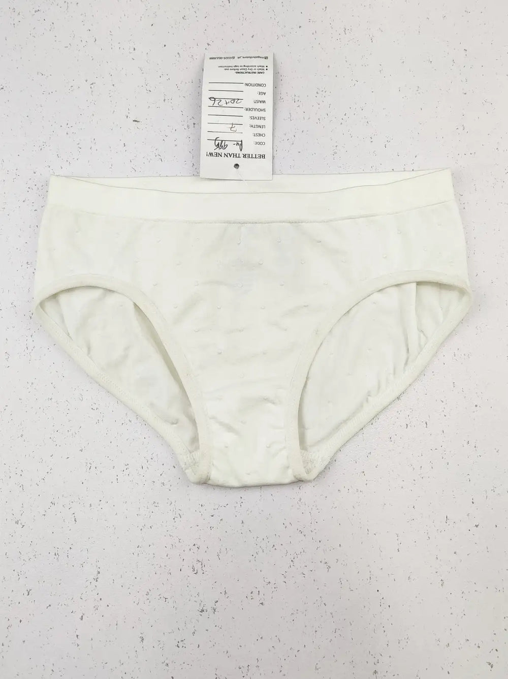 Buy online pre-used pre-loved 100% authentic & Original branded Dunnes Stores (PU-985) available in Pakistan. Top international brands avilable.