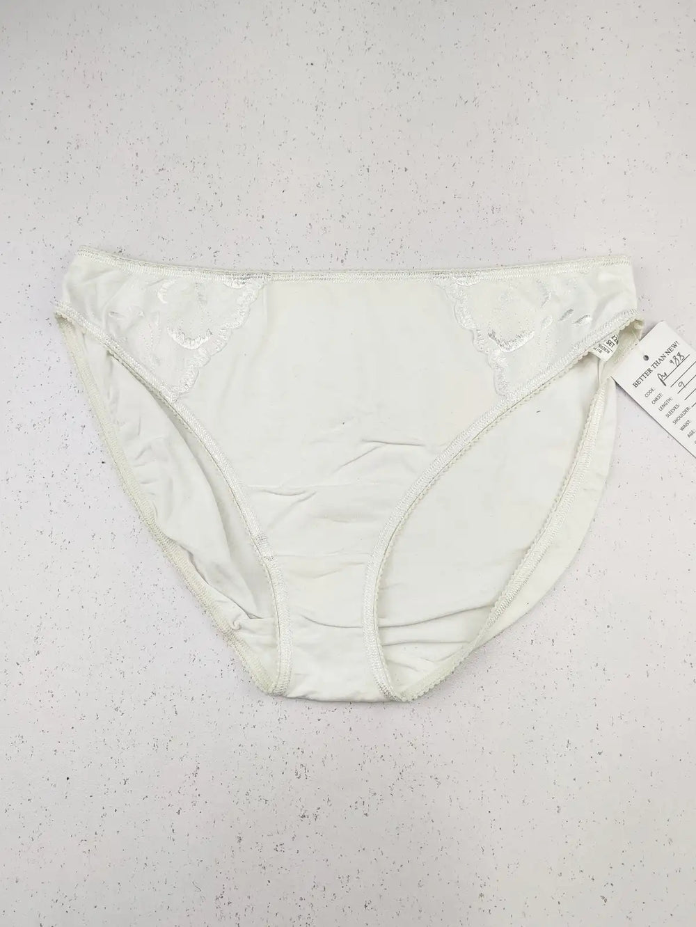Buy online pre-used pre-loved 100% authentic & Original branded Marks & Spencer (PU-988) available in Pakistan. Top international brands avilable.
