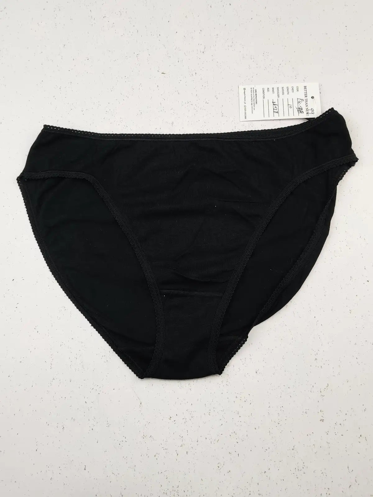 Buy online pre-used pre-loved 100% authentic & Original branded Marks & Spencer (PU-99) available in Pakistan. Top international brands avilable.