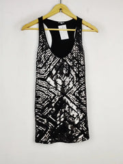 Buy online pre-used pre-loved 100% authentic & Original branded Charlotte Russe (PW-09) available in Pakistan. Top international brands avilable.