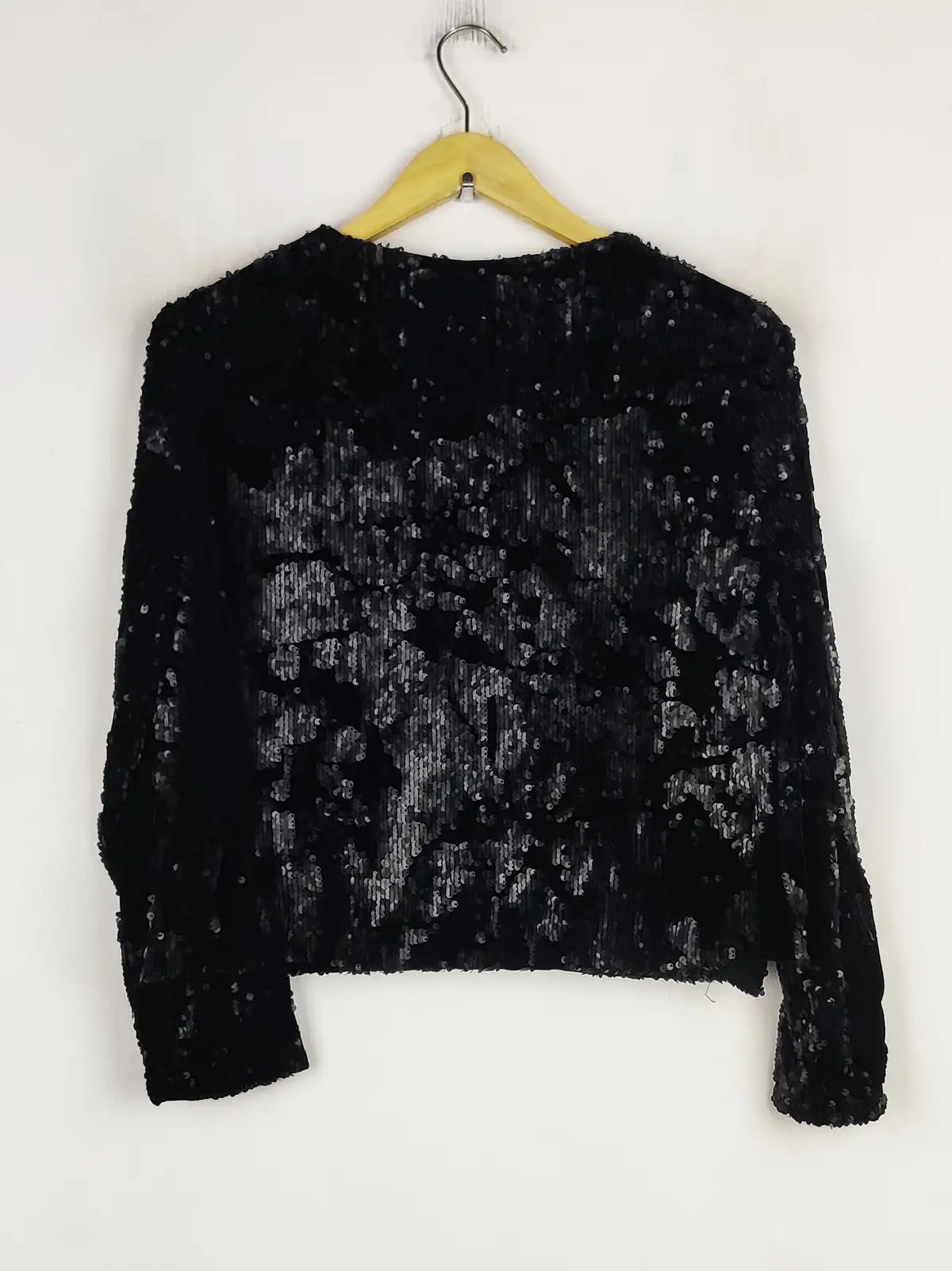 Unknown Brand (PW-1007)