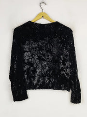 Unknown Brand (PW-1007)